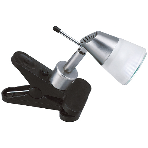 LIGHT CLIP