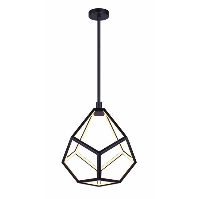 Buy Pendant Lights Online  Best Hanging Lights Online