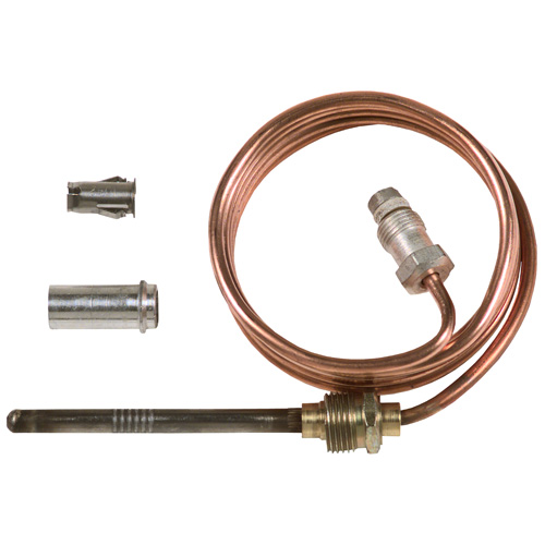 THERMOCOUPLE 24