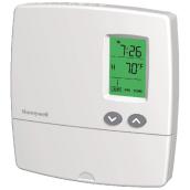Programmable Thermostat