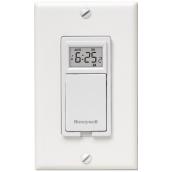 Swith - Programmable Switch