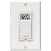 Switch - Programmable Switch