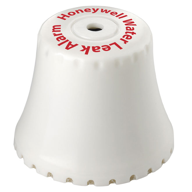 Single Use Water leak Detection Alarm