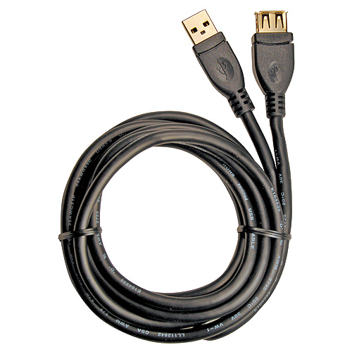 USB CABLE