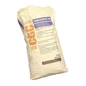 Sheetrock 90 Drywall Compound 11 kg