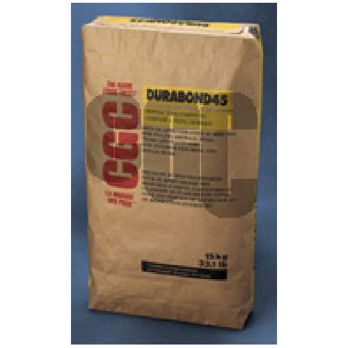 Durabond 45 Drywall Compound 15 kg