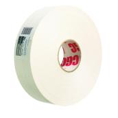 Drywall repair tape Drywall repair tape