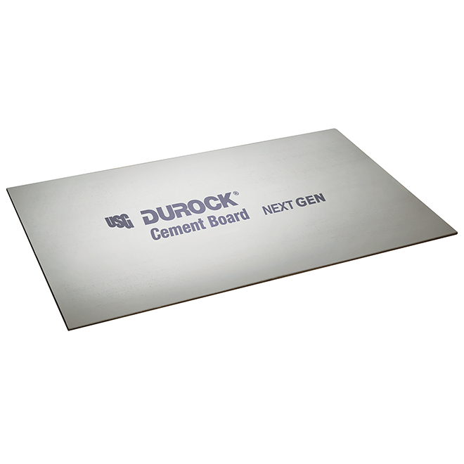 quot durock quot cement board rona quot durock quot cement board rona