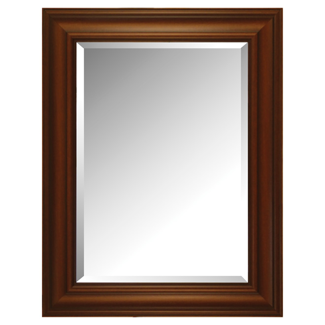 Decorative Mirror