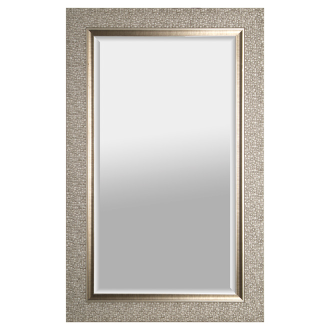 Decorative Mirror
