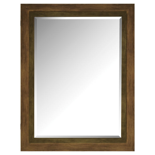 Miroir décoratif