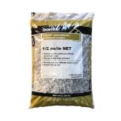 Crushed Stone 1/2 in - 30 kg