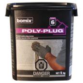 Cement -