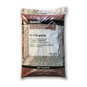 Crushed Stone 0-3/4 in - 30 kg