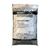 Crushed Stone 3/4 in - 30 kg