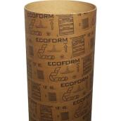 Tube à forme pour coulées de béton