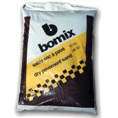 Patio Paver Jointing Sand - Brown - 30 kg