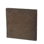 Expansion Joint - Black - 4