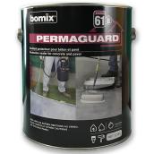 Permaguard Sealer - 3.78 L