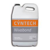 Concrete Adhesive - Nivabond - 10 L