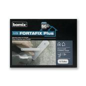 Fortafix Injection Tubes - Pack of 12