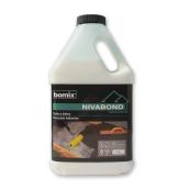 Concrete Adhesive - Nivabond - 1 L