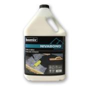 Concrete Adhesive - Nivabond - 3 L