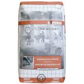 Permanewcoat Quick Repair Compound - 18 kg