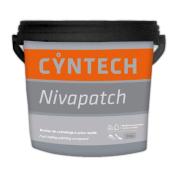 Quick Repair Mortar Nivapatch 3 kg