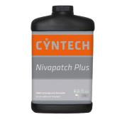 Acrylic Additive - Nivapatch Pus - 1 L - White