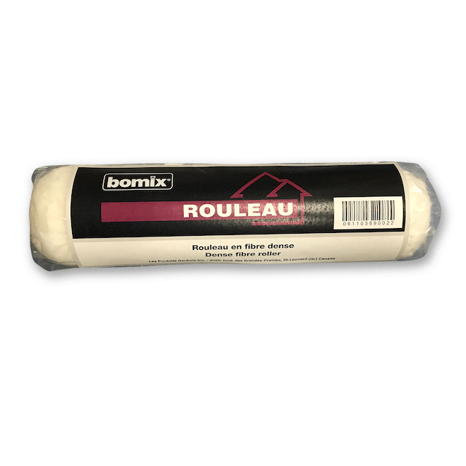 Permapaint Roll