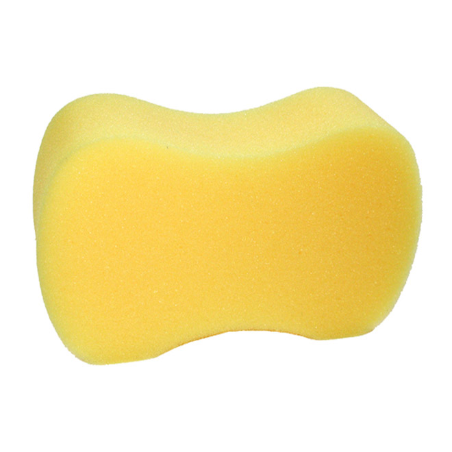 Car Sponge