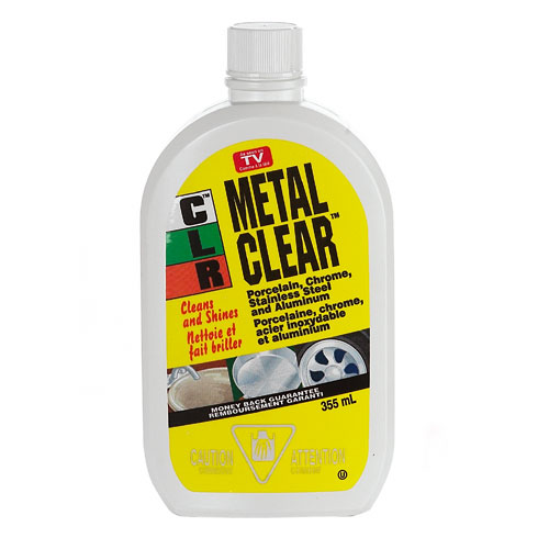 Nettoyant