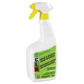 Détachant anti-moisissure et champignons 946 ml