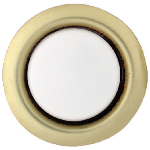 BOUTON