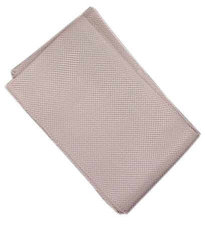 Fiberglass Cloth Tape 3 7/8" x 5' 10"