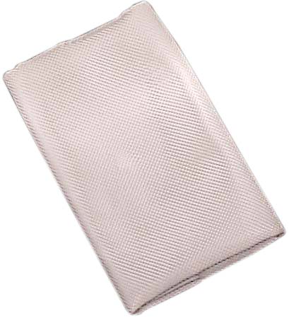 Fiberglass Cloth - 8 sq.ft