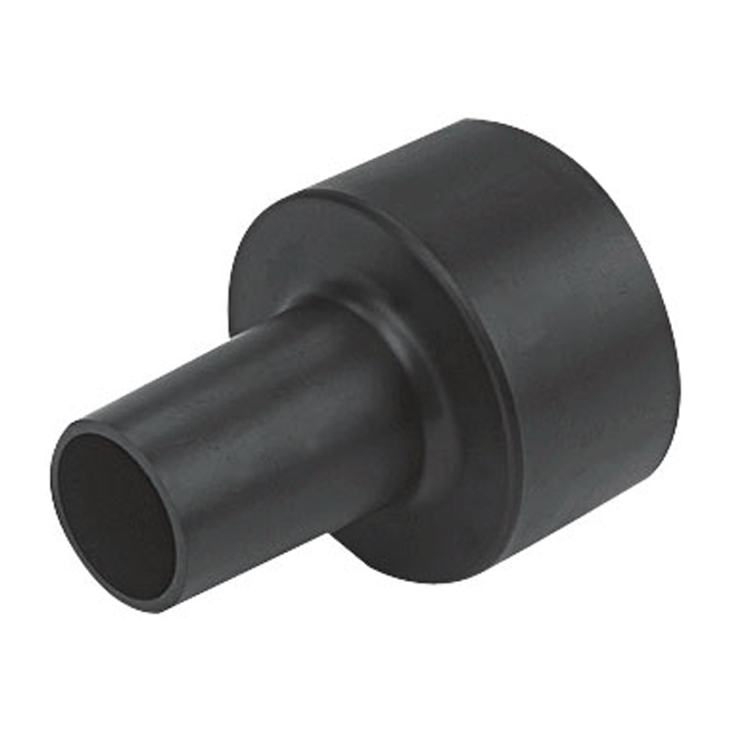 Conversion unit