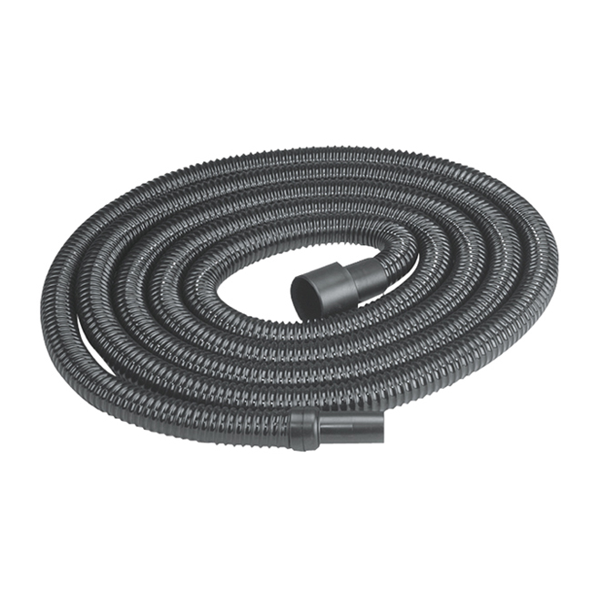 Flexible Hose