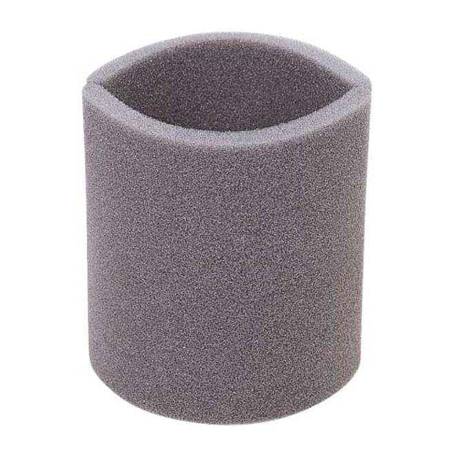 Filter Sleeve
