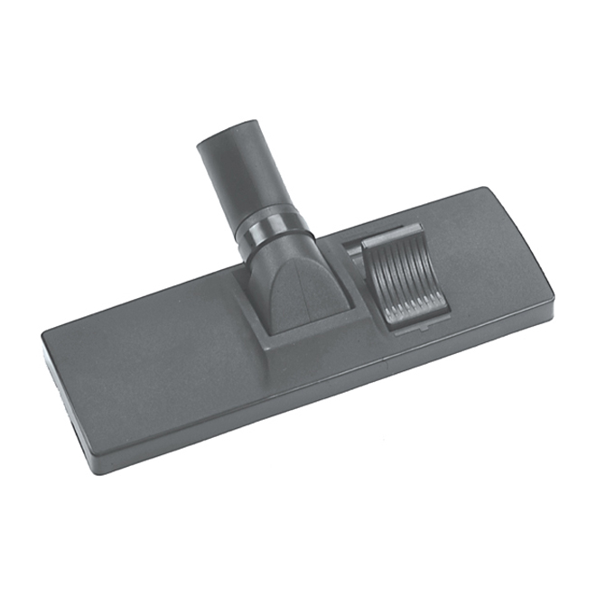 Vacuum Nozzle