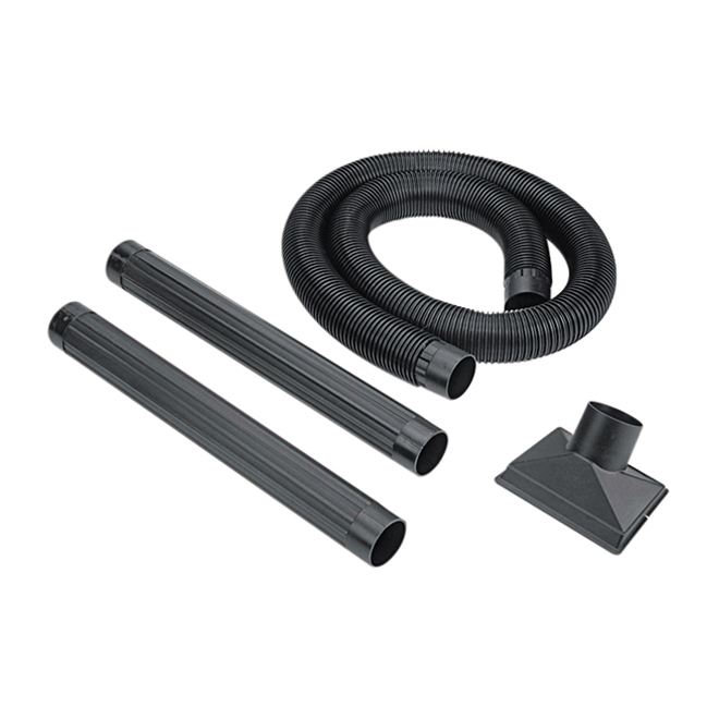 Vacuum Accessory Kit