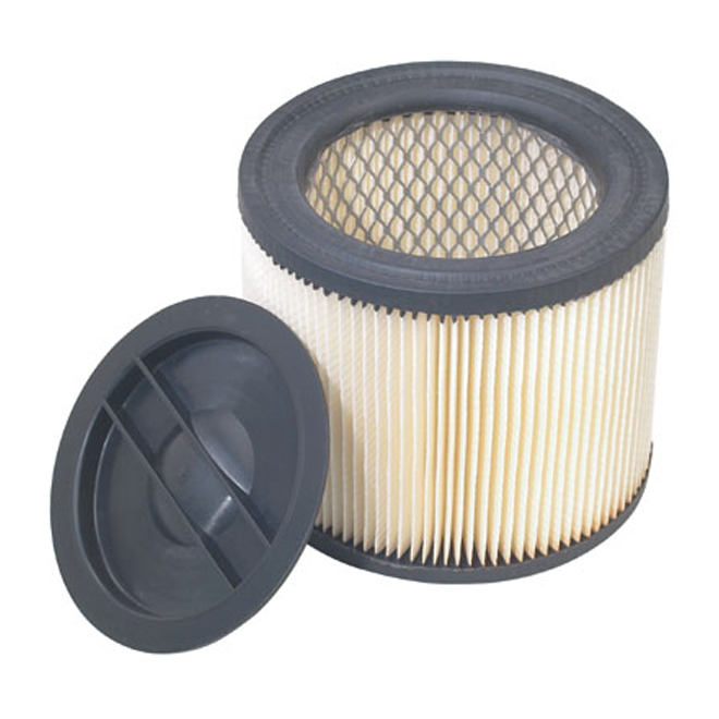 Xartridge Filter