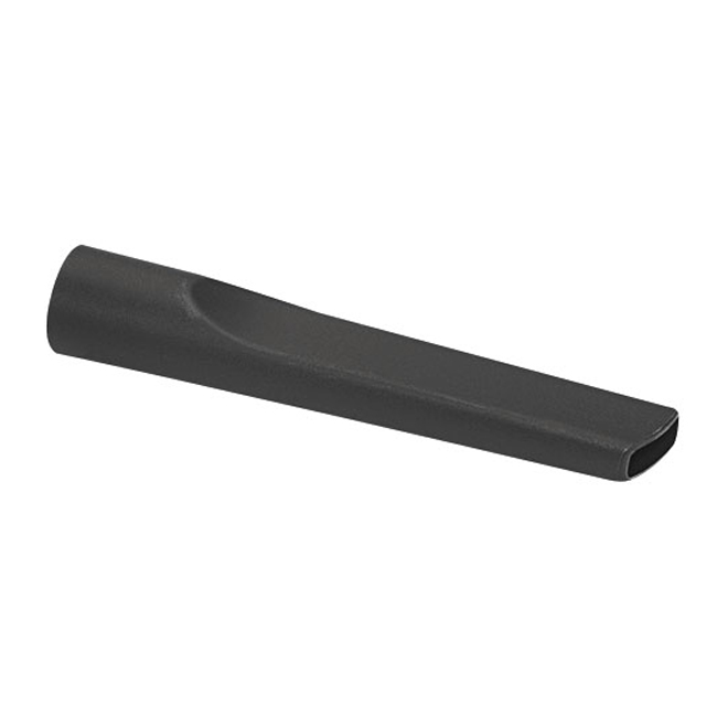 Flat Crevice Tool