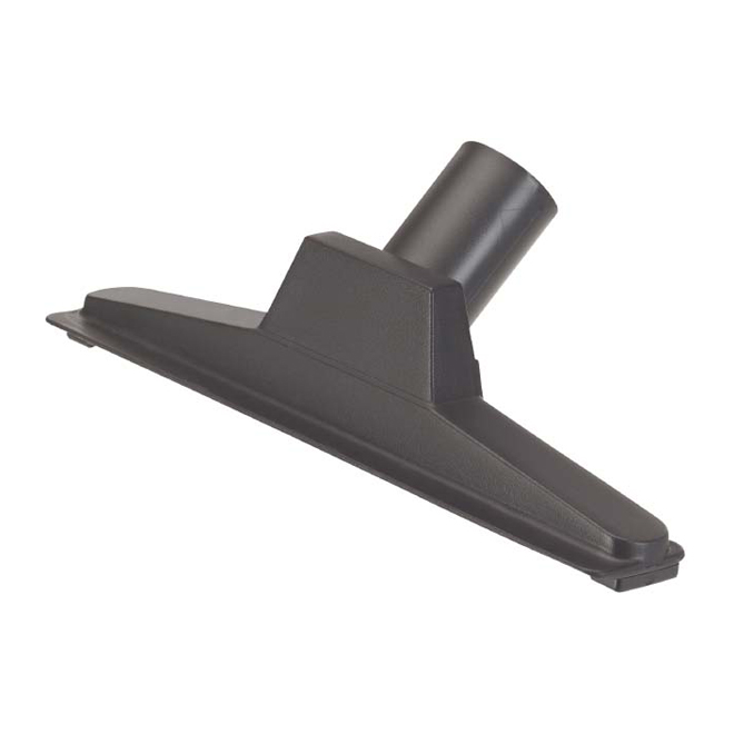 Embout d'aspirateur