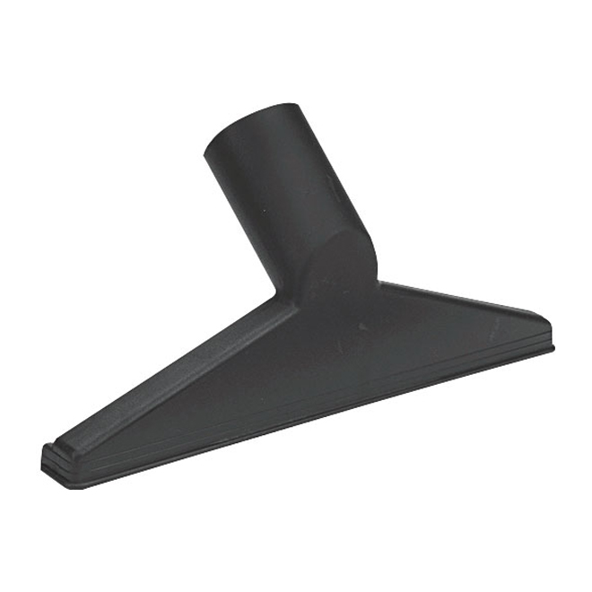 Embout d'aspirateur
