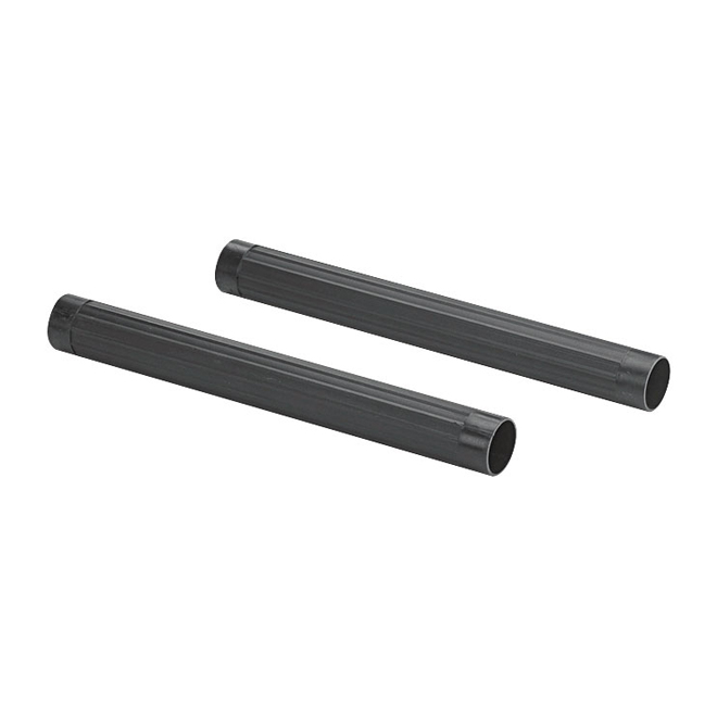 Extension Wands