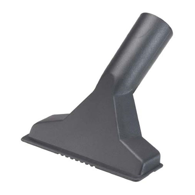 Vacuum Nozzle
