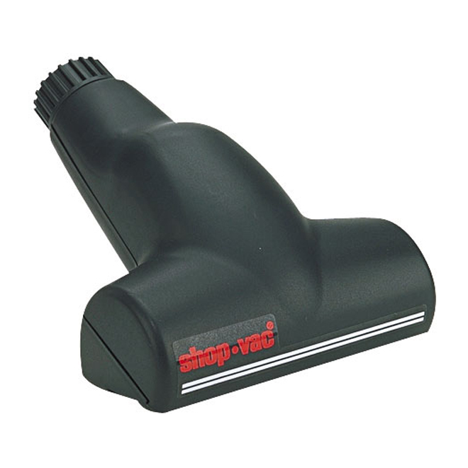 Embout turbo