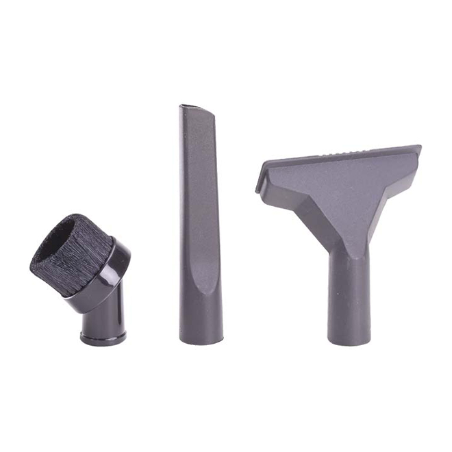 Vacuum Accessories